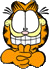 garf004