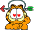 garf005