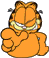 garf006