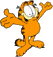 garf009