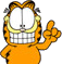 garf010