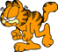 garf014