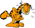 garf015