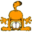 garf017